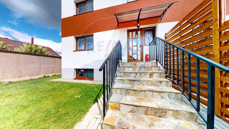 Comision 0 | Petfriendly | Stupini