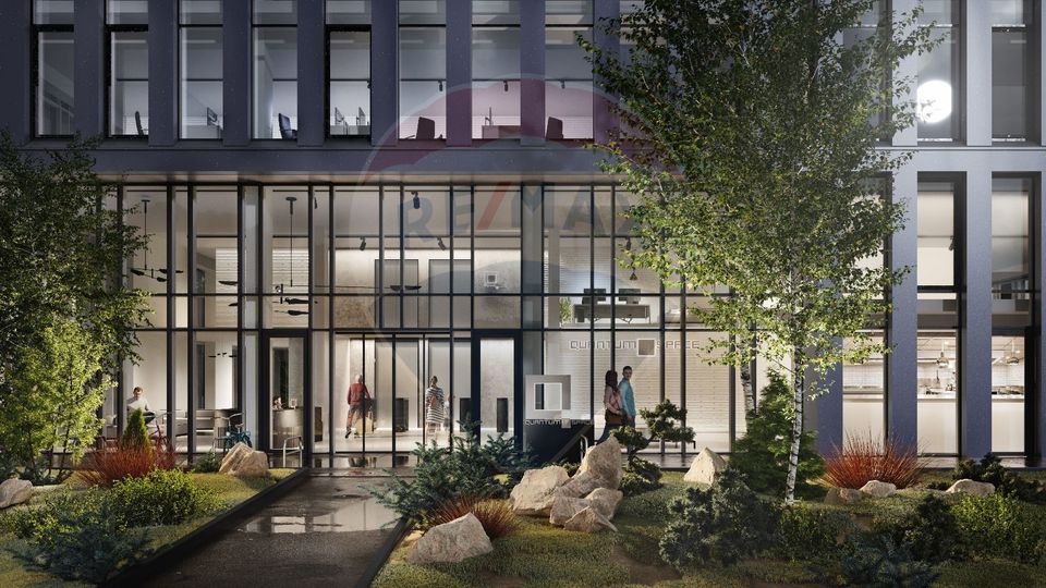 FOR SALE !! LAND + COMPLETE PROJECT WITH BUILDING PERMIT