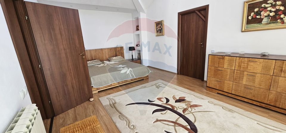 6 room House / Villa for sale, Chitila area