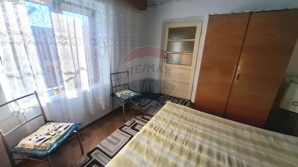 5 room House / Villa for sale, Nord area