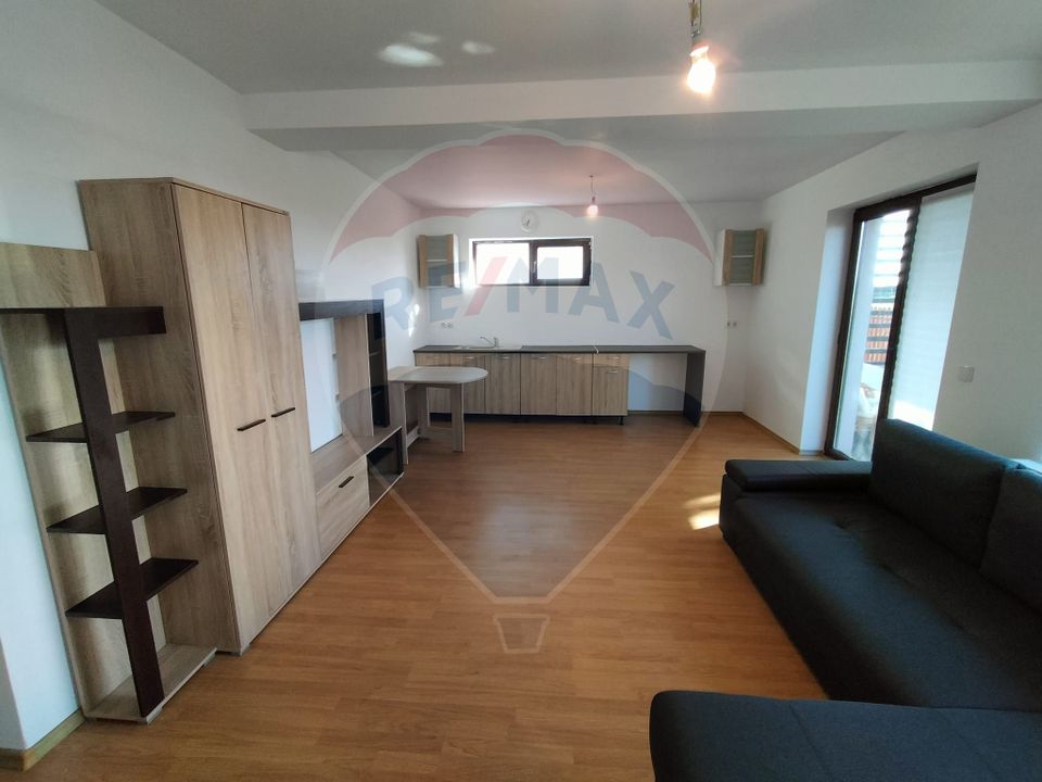 4 room House / Villa for rent