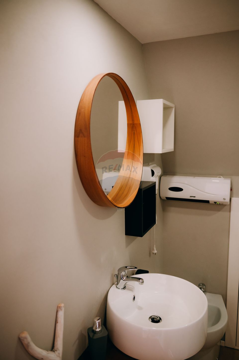 380sq.m Special Property for sale