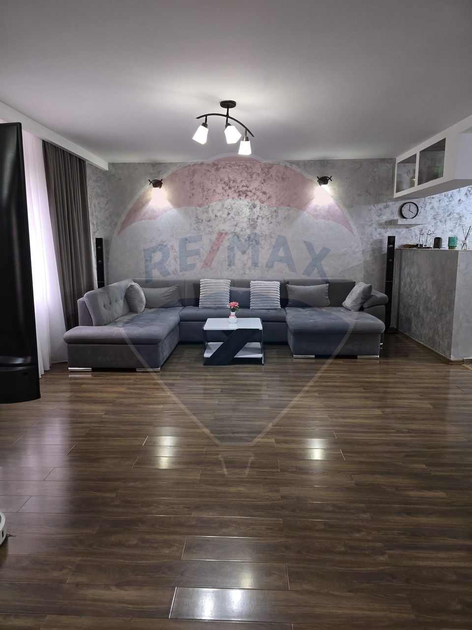 Duplex integral/separat in Slatina