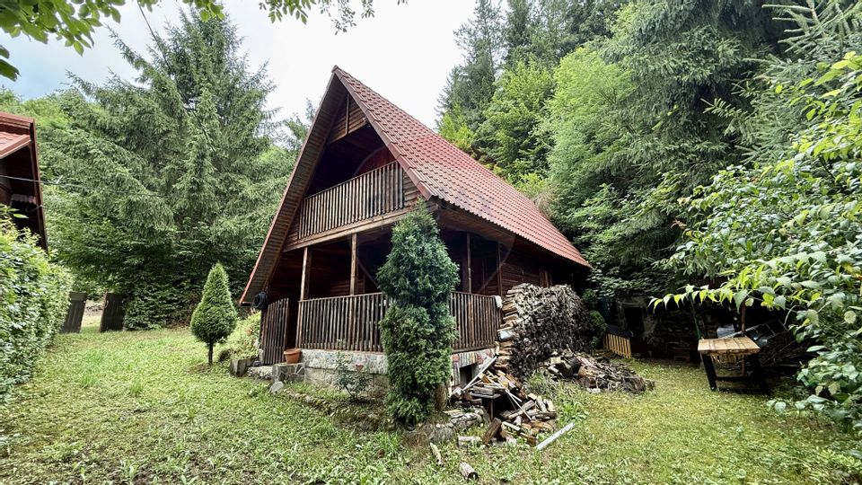 3 room House / Villa for sale, Firiza area