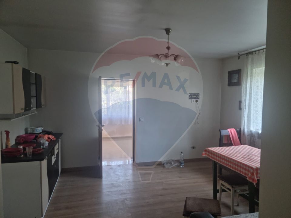 3 room House / Villa for sale