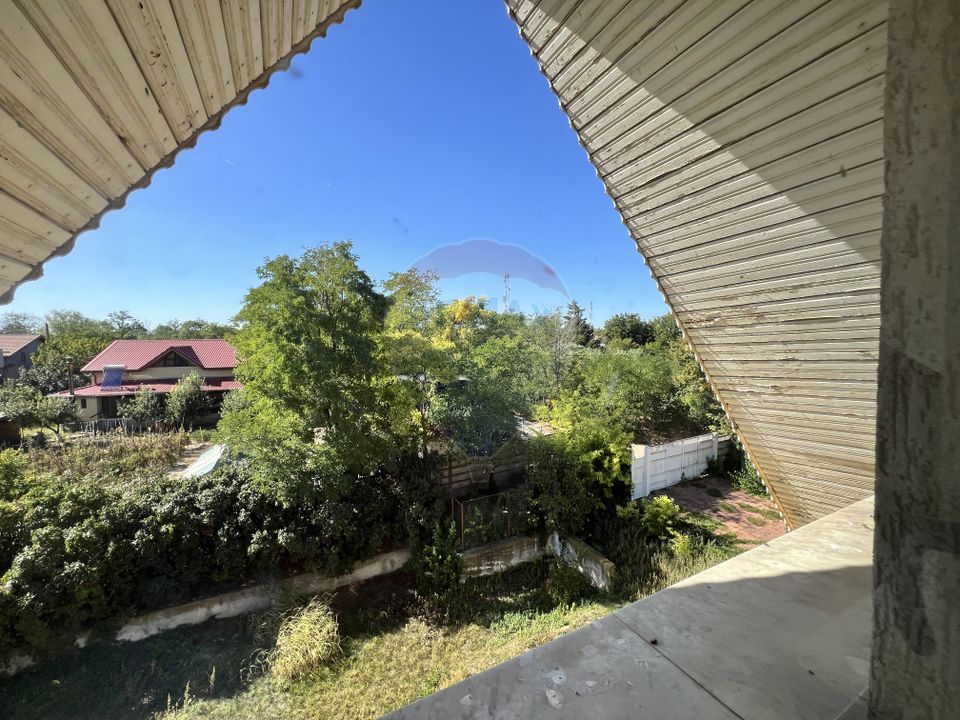 10 room House / Villa for sale