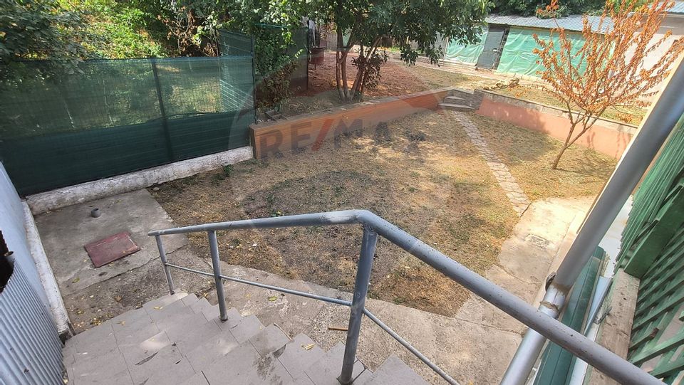 3 room House / Villa for sale, Nord-Est area