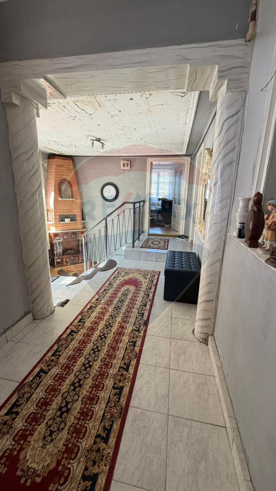 4 room House / Villa for sale