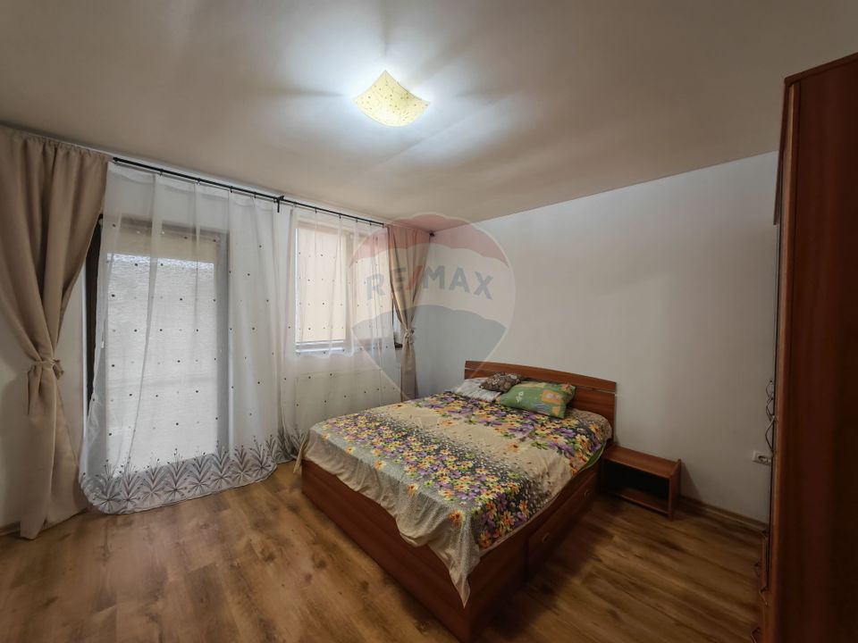 4 room House / Villa for rent
