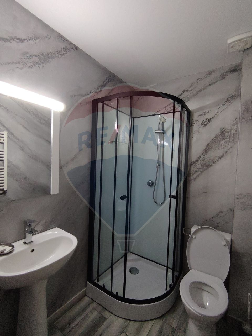 Pensiune/motel AFACERE LA CHEIE