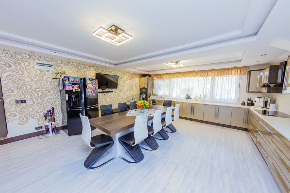 PROPRIETATE DEOSEBITA - Busag