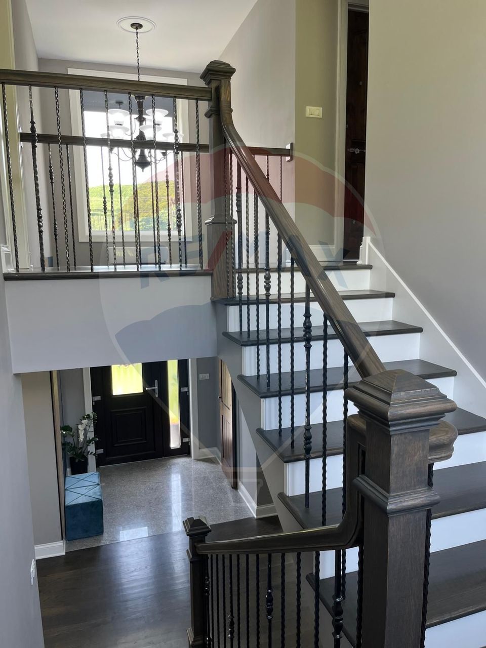 4 room House / Villa for sale, Central area