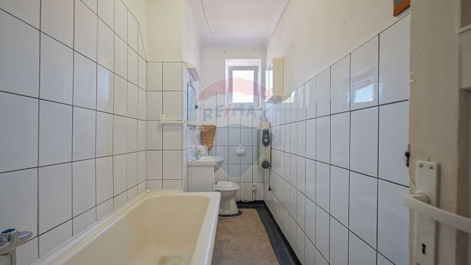 COMISION0%|APARTAMENT|DE VANZARE|2 CAMERE|DECOMANDAT| ZARNESTI|BLOCURI