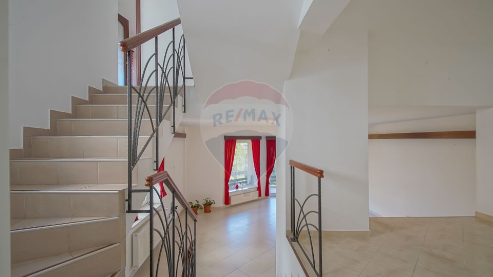 ELEGANȚĂ URBANĂ ÎN INIMA BRAȘOVULUI | PETOFI SANDOR 4B CENTRUL ISTORIC