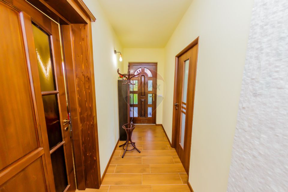 3 room House / Villa for sale