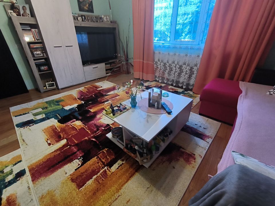 Descopera rafinamentul! Vila cu 6 camere echipata premium