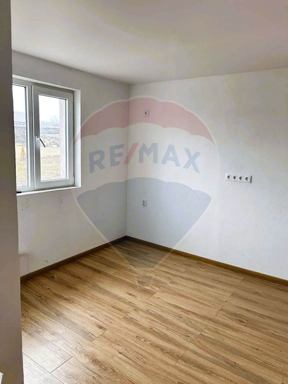 2 room House / Villa for sale