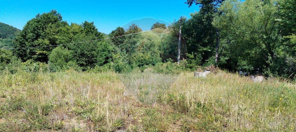 Land 3,871sqm Varmaga / None