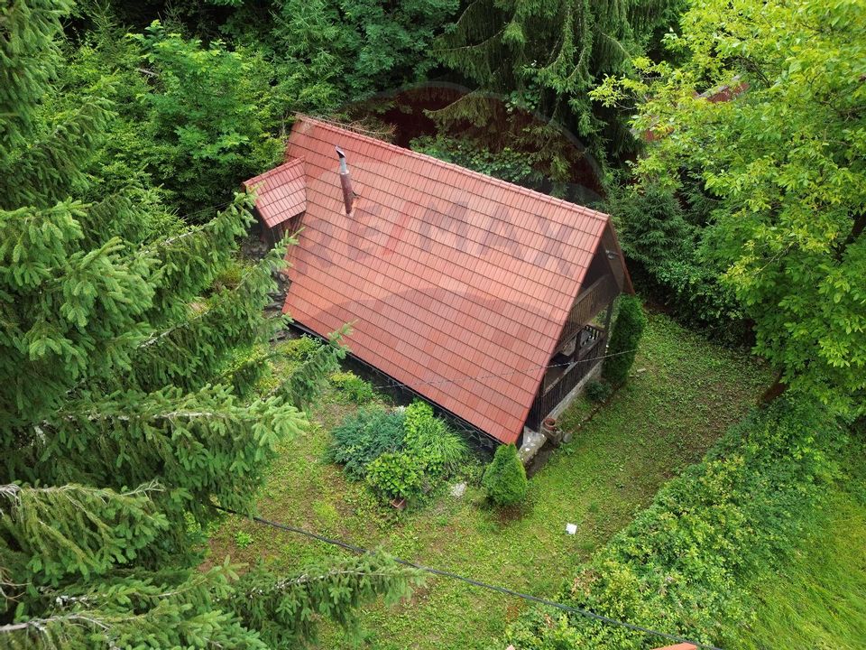 3 room House / Villa for sale, Firiza area