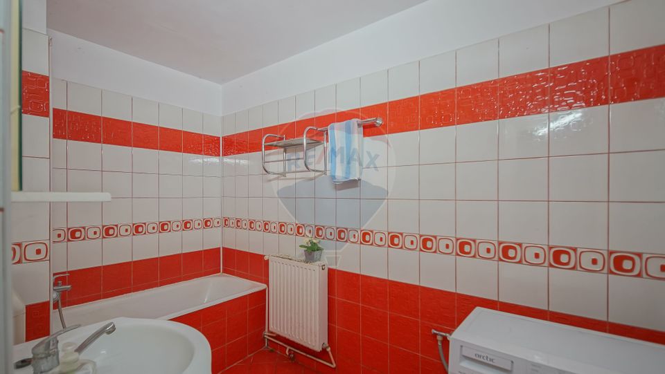 4 room House / Villa for sale, Schei area