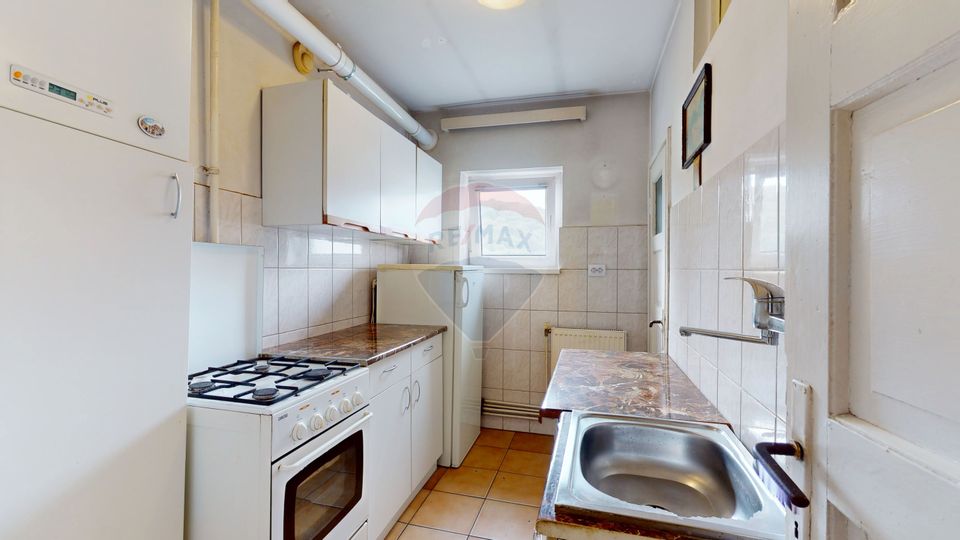 Comision 0% | Oportunitate  | Apartament 2 camere | AFI  Centrul Civic