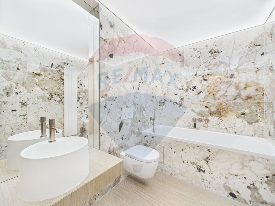 Studio de vanzare zona  Erou Iancu Nicolae