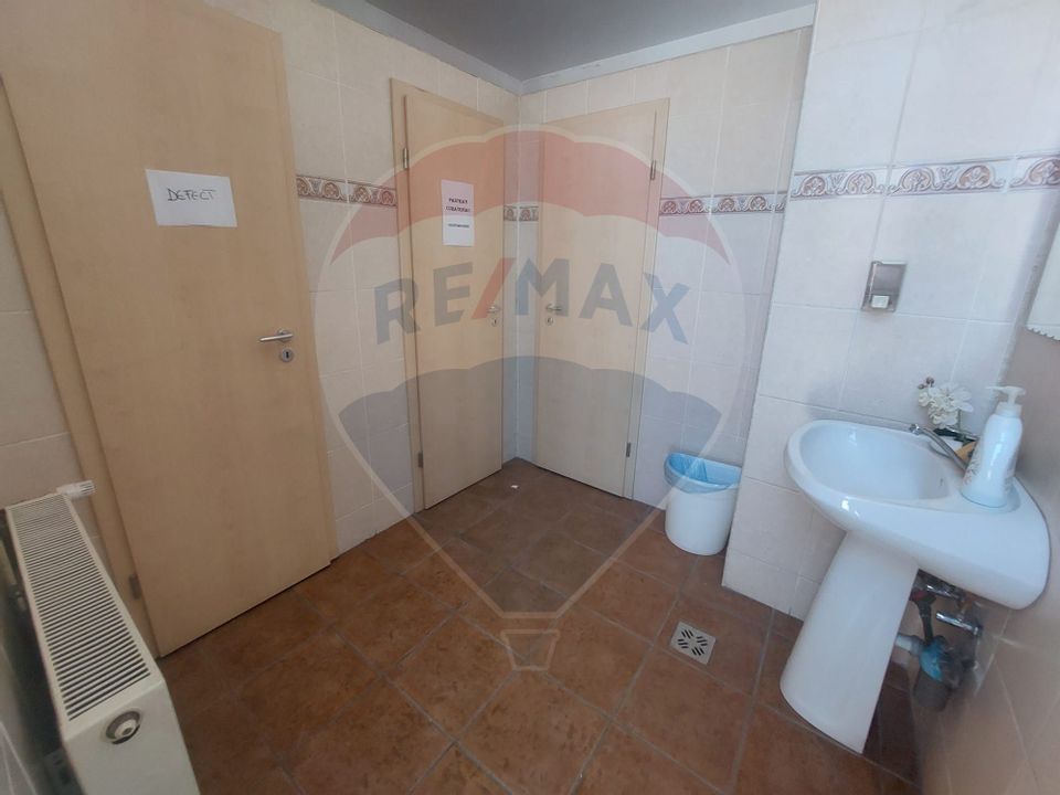 Apartament de vanzare