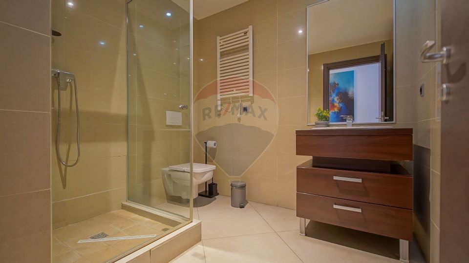 3 room Apartment for sale