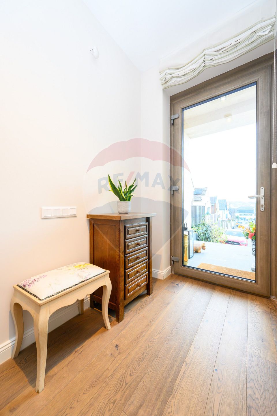 6 room House / Villa for sale, Borhanci area