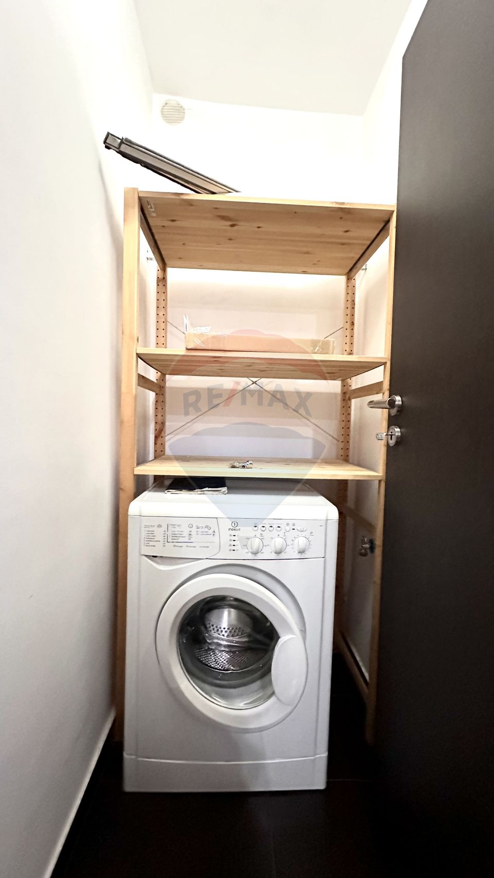 Apartament cu 2 camere/Dr. Sarii, Panduri, Academia Militara