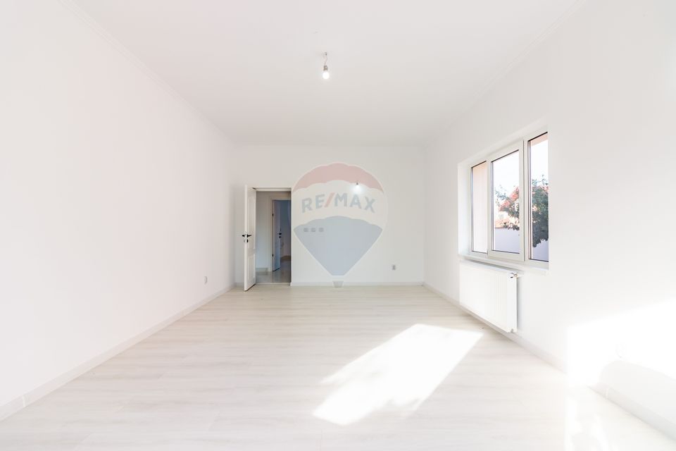 Casă / Vilă de vanzare in Buftea, centru