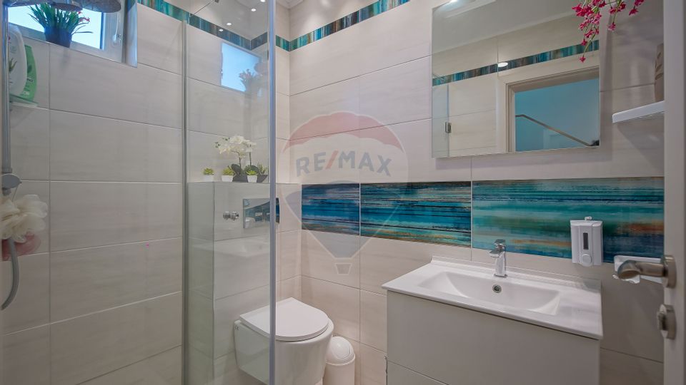 Acasă, în Prejmer – locul unde confortul se împletește cu liniștea