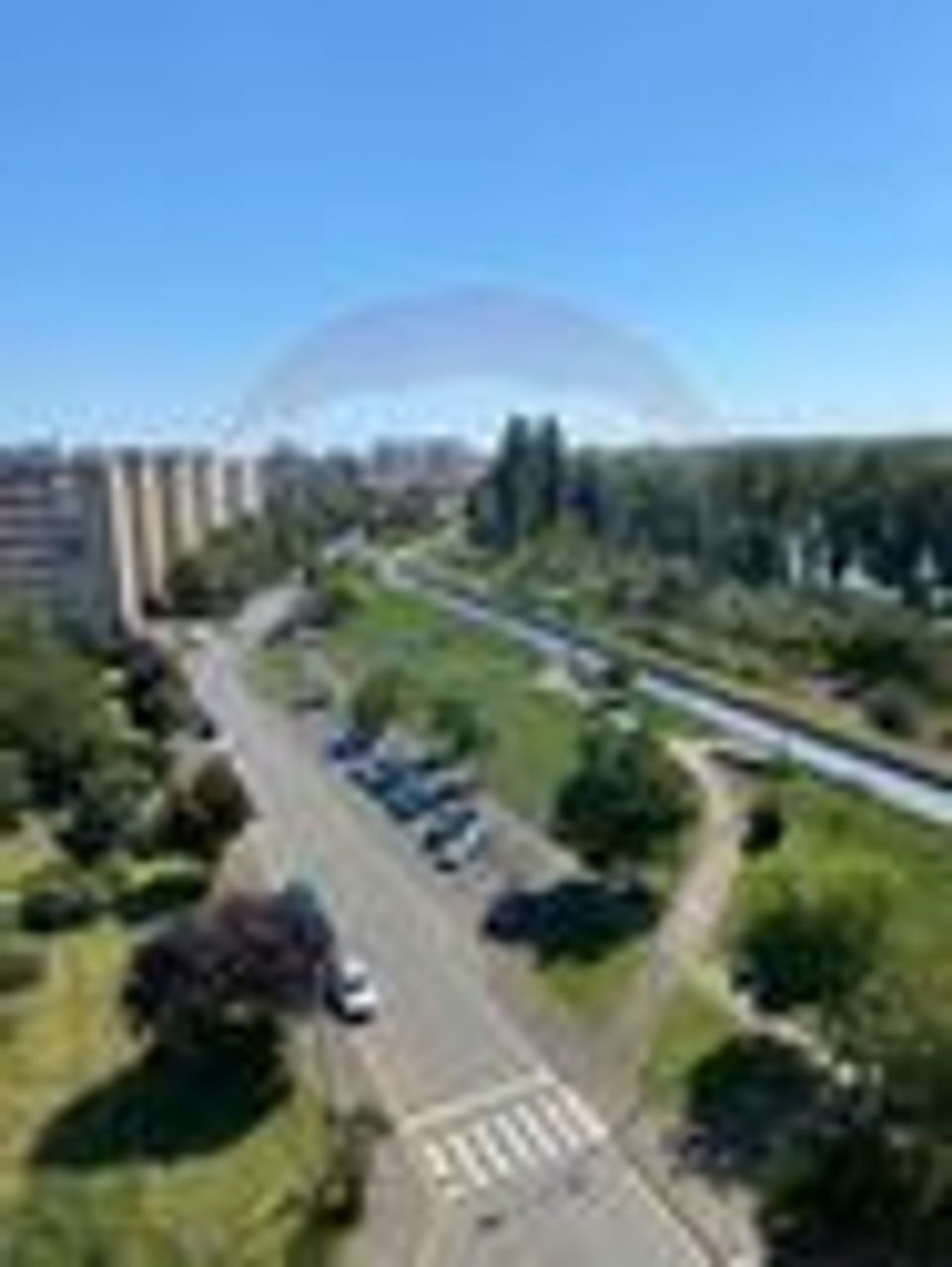 Apartament  4 camere de inchiriat MALUL MURESULUI