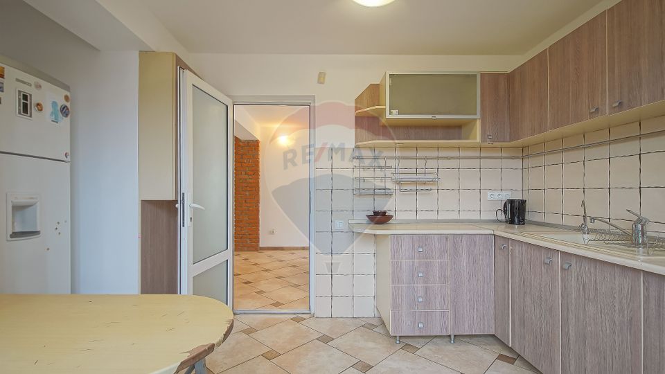 COMISION 0% | CASA SACELE 297 MP | CURTE 530 MP |