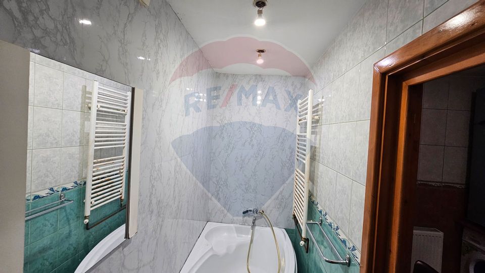 1 room Apartment for sale, Maratei area