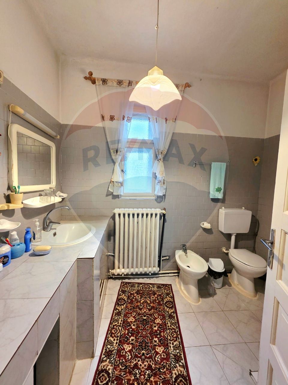 5 room House / Villa for sale, Central area