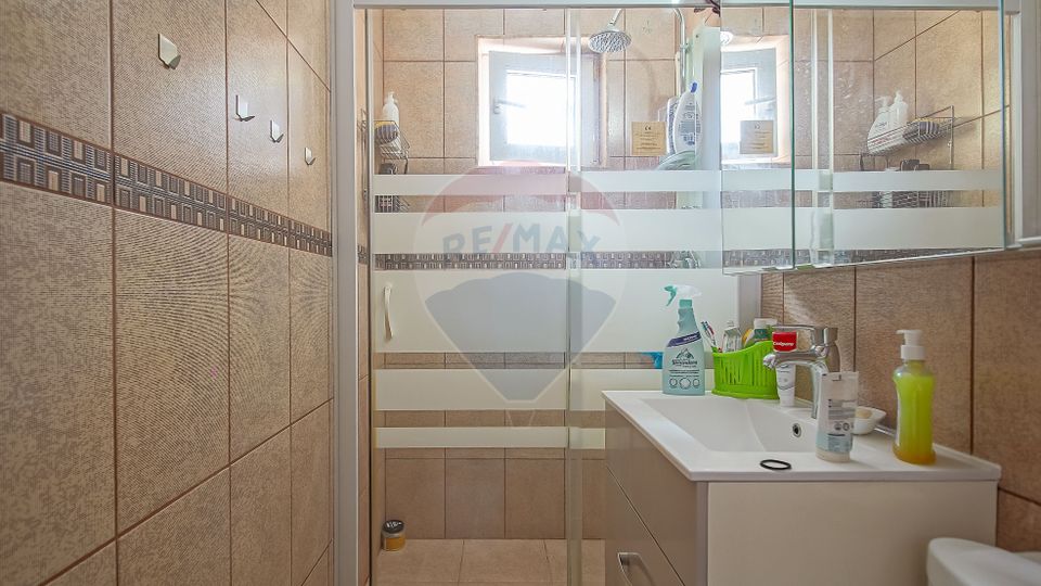 0% COMISION | 2 CAMERE DECOMANDAT| SACELE ELECTROPRECIZIA
