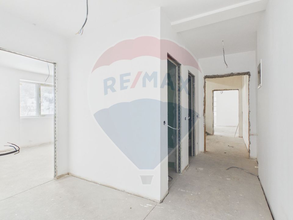 Comision0 %-Spațiu generos si versatil-Disponibil imediat