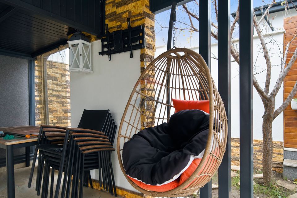 Casă 4 camere – Valea Adâncă | 2025 |