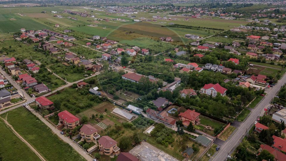 Hotel, Pensiune, Han, Camin de batrâni / muncitori, Loc de evenimente