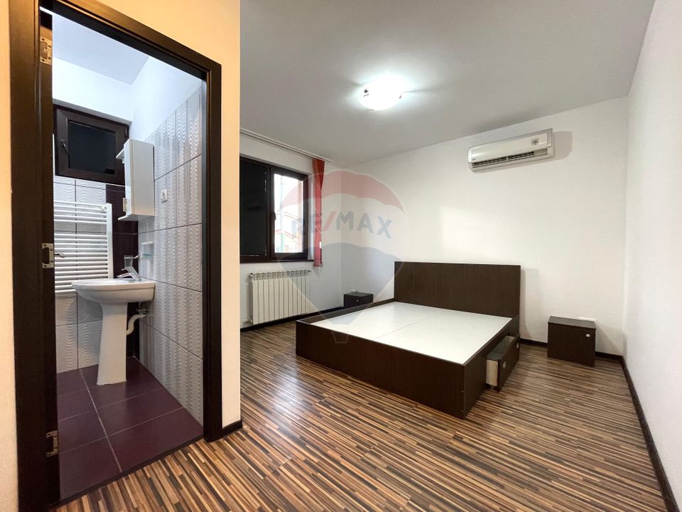 5 room House / Villa for rent