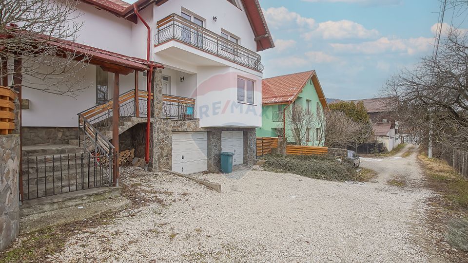 COMISION 0% | CASA SACELE 297 MP | CURTE 530 MP |