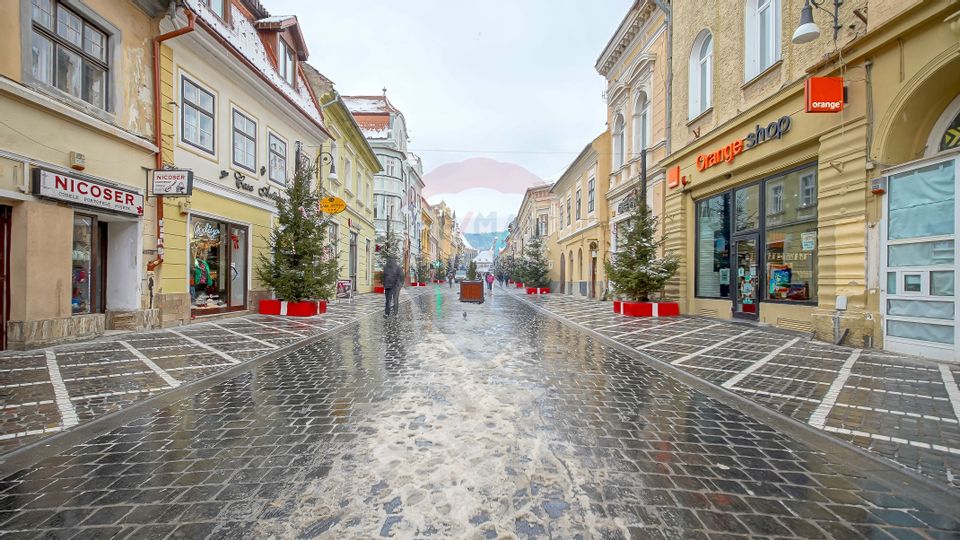 CORP DE CASA NOU RENOVAT 73MP+58POD | DESIGN WABI-SABI | REPUBLICII 24