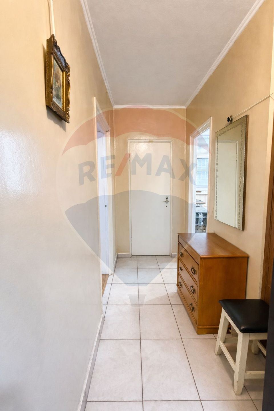 Apartament 2 camere I Bd. Ion Mihalache Piata Chibrit