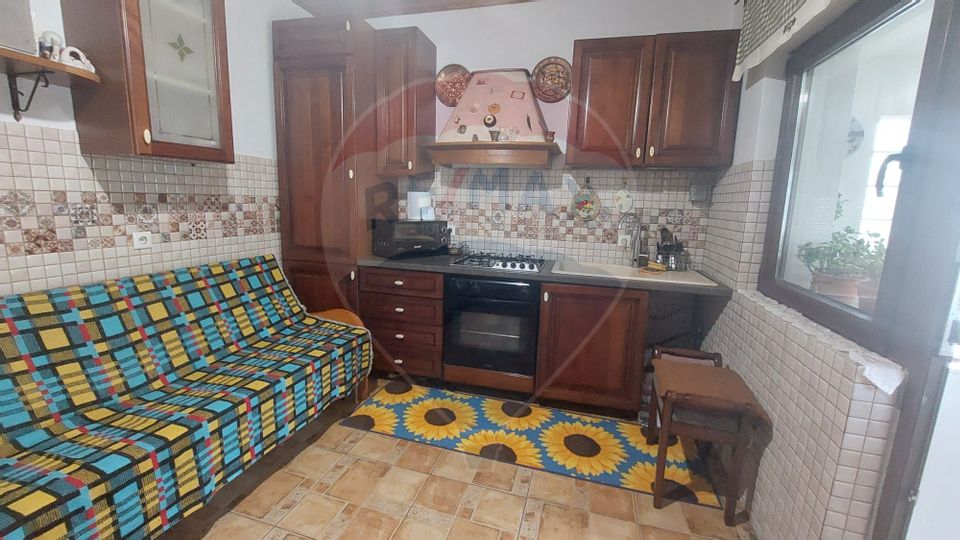 3 room House / Villa for sale