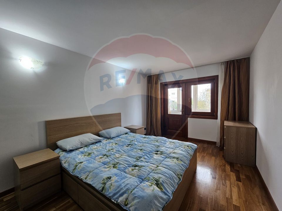 3 room Apartment for sale