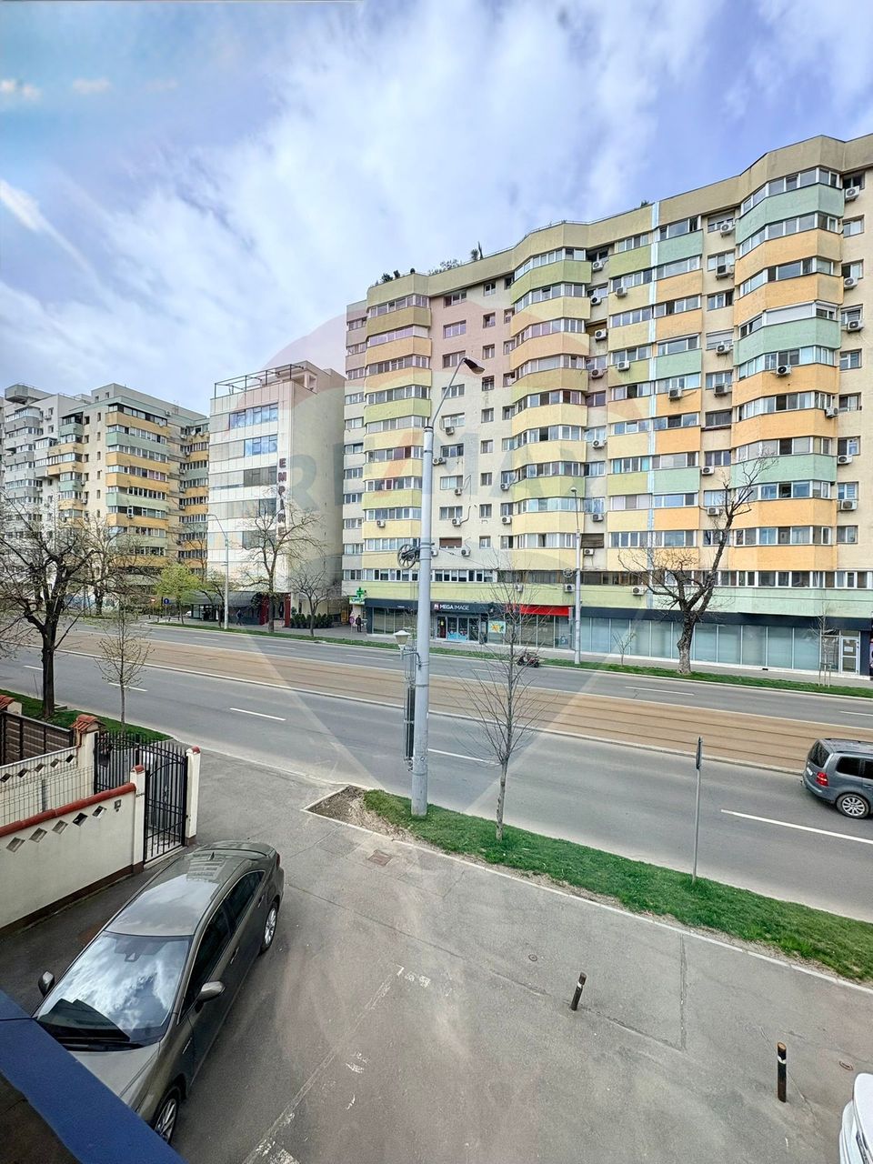 Casa 6 camere Iancului | Curte + Parcare | Comision 0%