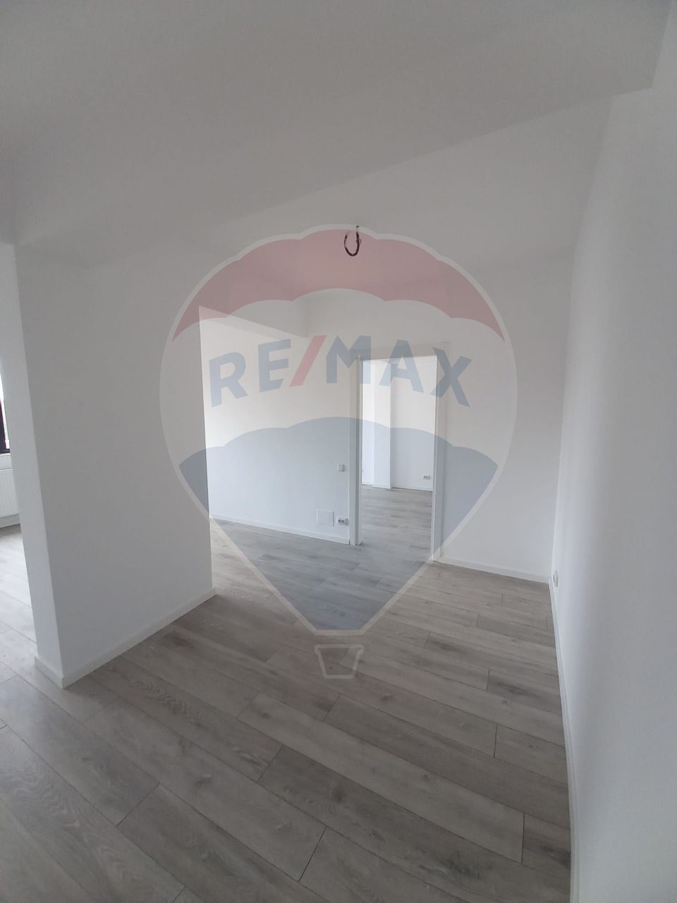 2 room Apartment for sale, Pipera area