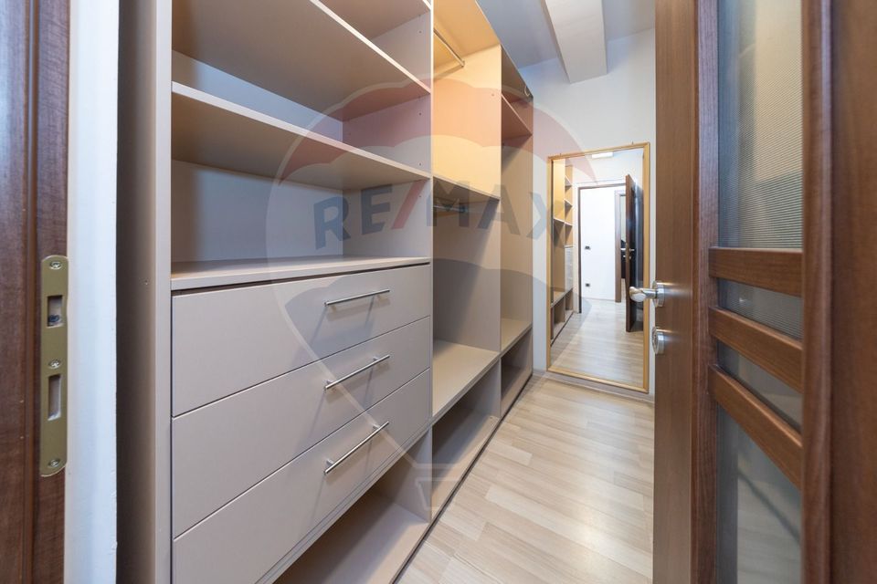 2 room Apartment for sale, Tractorul area