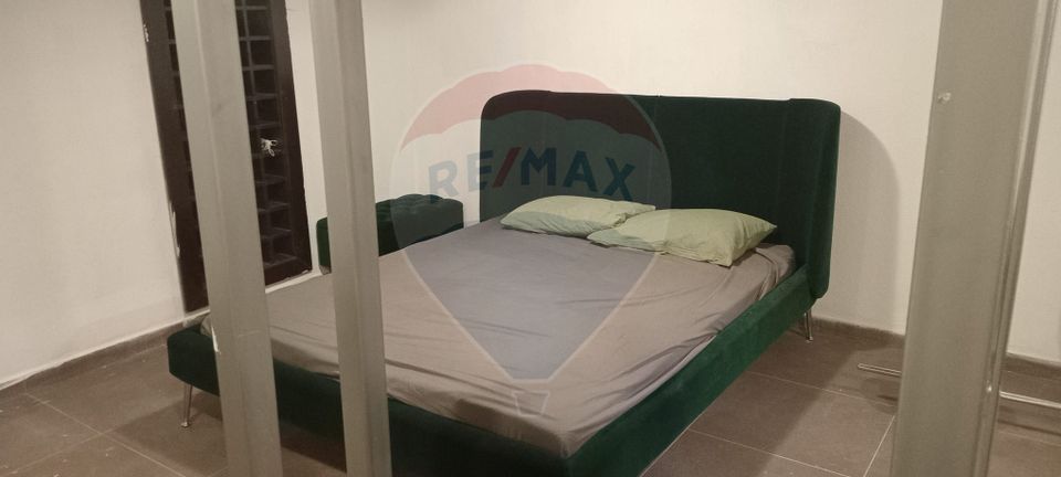 4 room House / Villa for sale, Central area